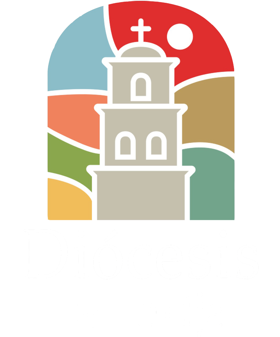 Logo 3